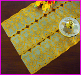 Roll Model No. 37