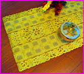 Roll Model No. 6
